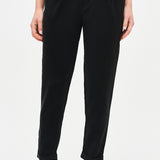 PANTALON MILENA