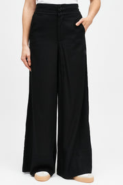 PANTALON MIRABELLA
