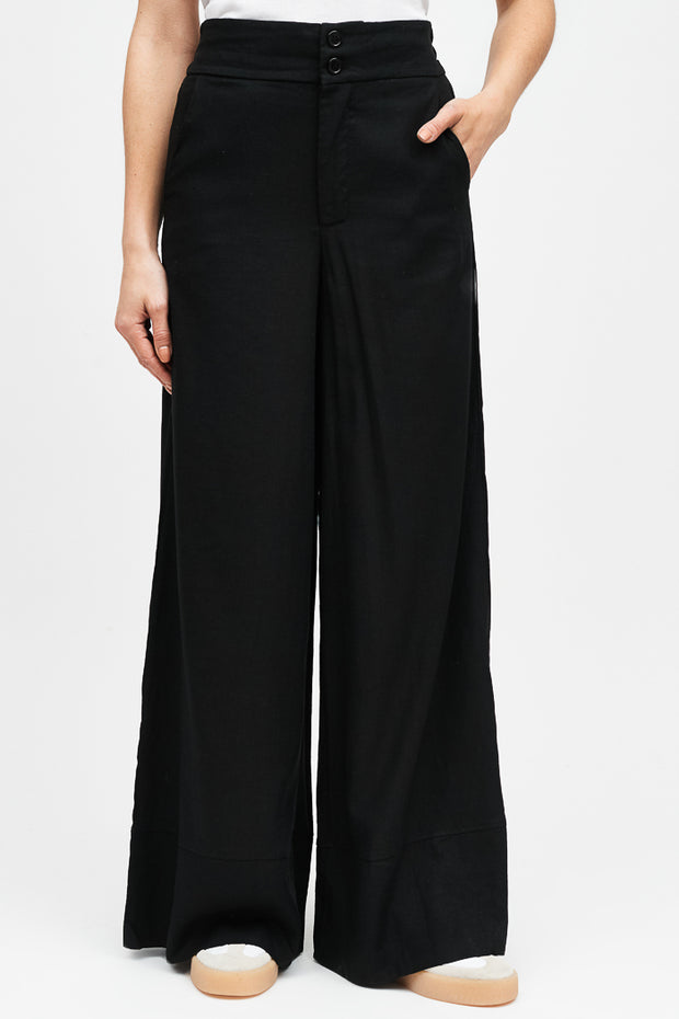 PANTALON MIRABELLA