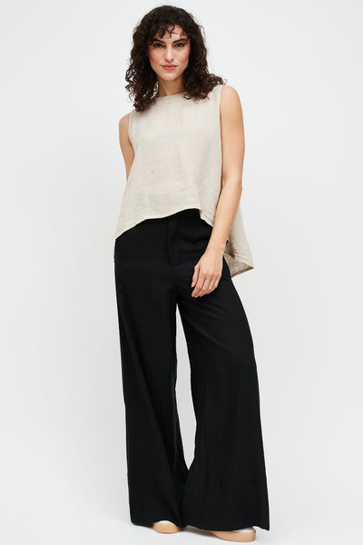 PANTALON MIRABELLA