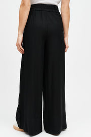 PANTALON MIRABELLA