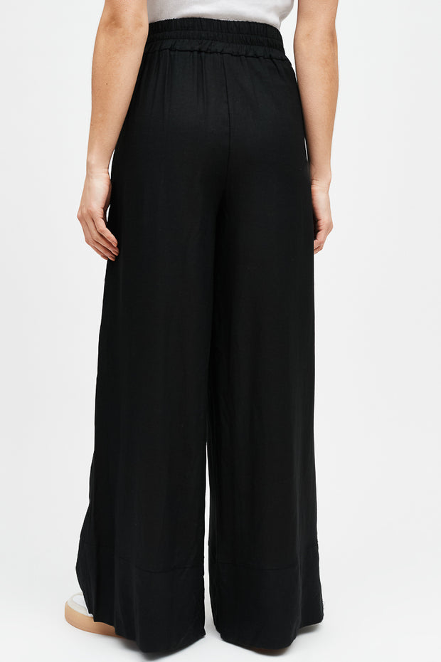 PANTALON MIRABELLA