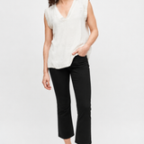 PANTALON MOANA