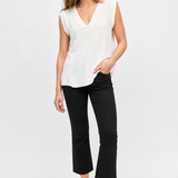 PANTALON MOANA