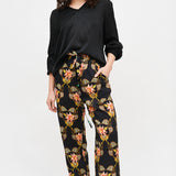 PANTALON MONICA