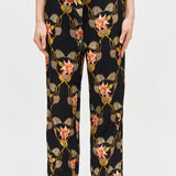 PANTALON MONICA