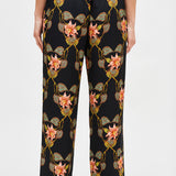 PANTALON MONICA