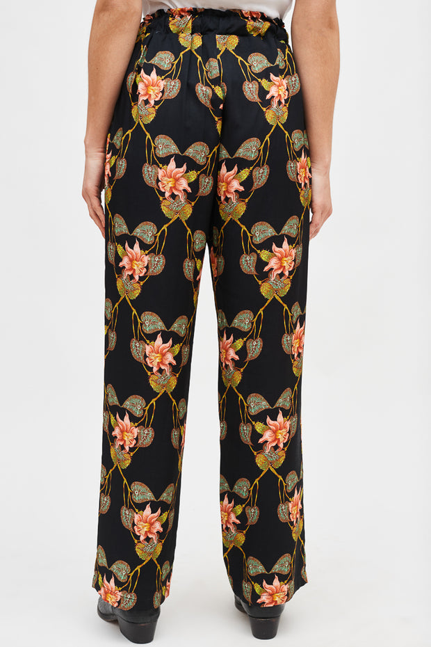PANTALON MONICA