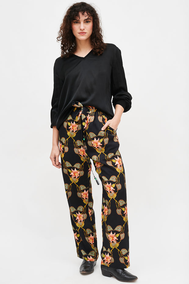 PANTALON MONICA