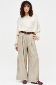 PANTALON MONSE