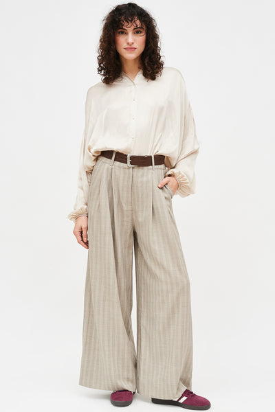 PANTALON MONSE