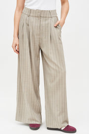 PANTALON MONSE