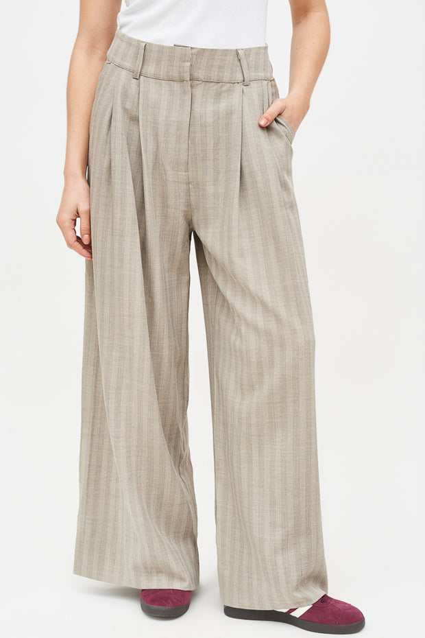 PANTALON MONSE