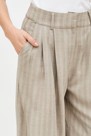 PANTALON MONSE