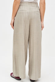 PANTALON MONSE