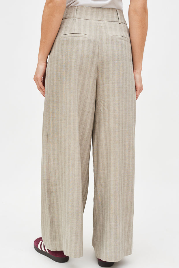PANTALON MONSE