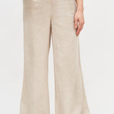 PANTALON MURIEL