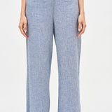 PANTALON MURIEL