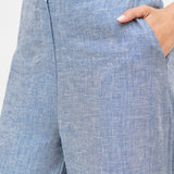 PANTALON MURIEL