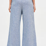 PANTALON MURIEL