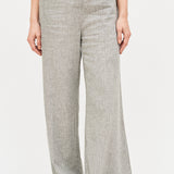 PANTALON MURIEL