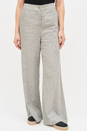 PANTALON MURIEL