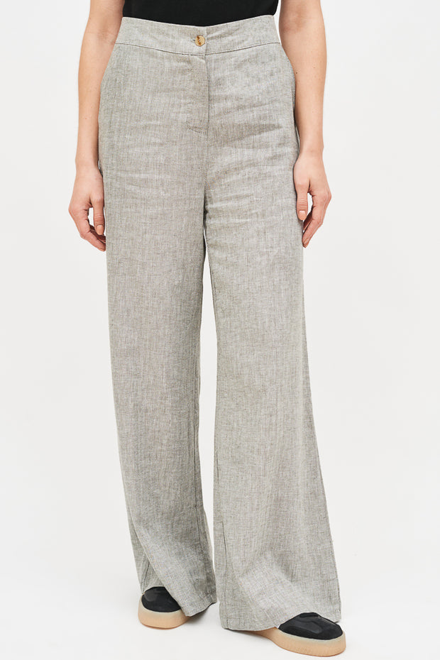 PANTALON MURIEL