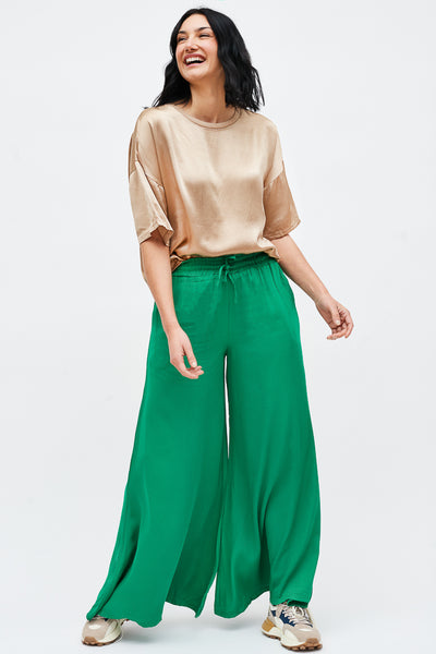 PANTALON MURIEL