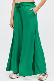 PANTALON MURIEL