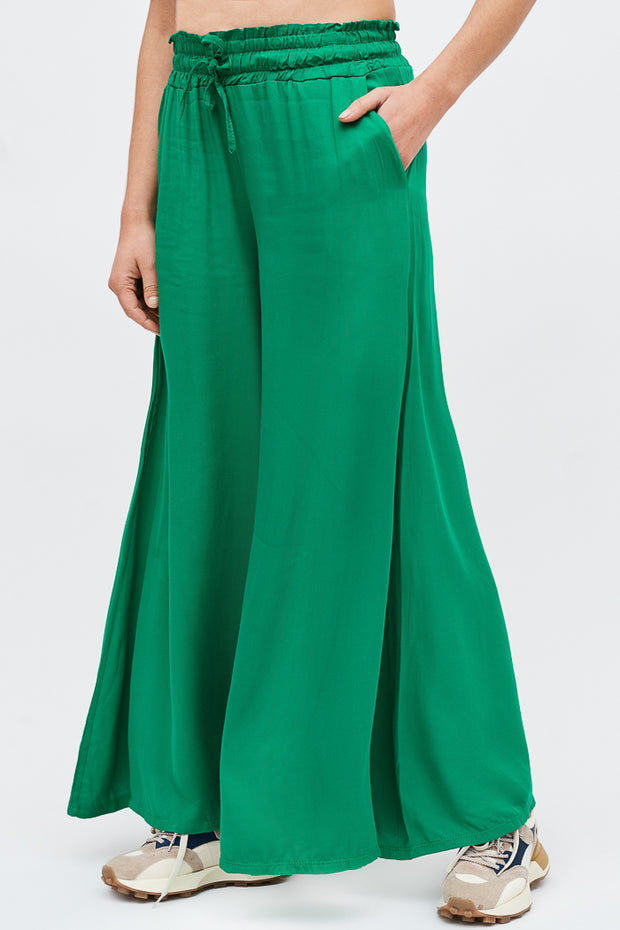 PANTALON MURIEL