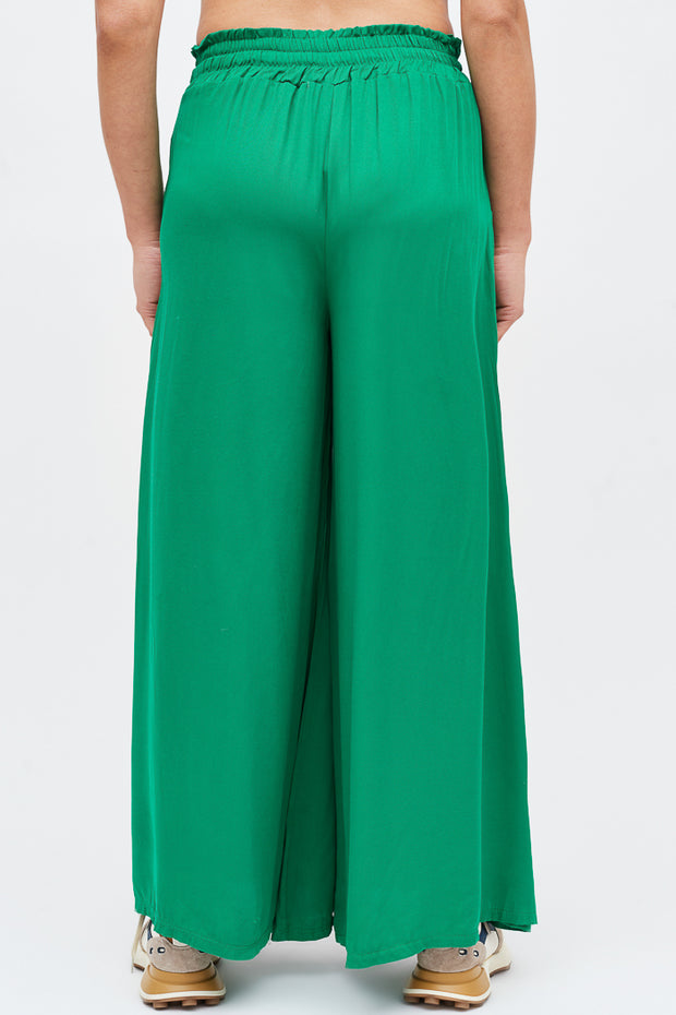 PANTALON MURIEL