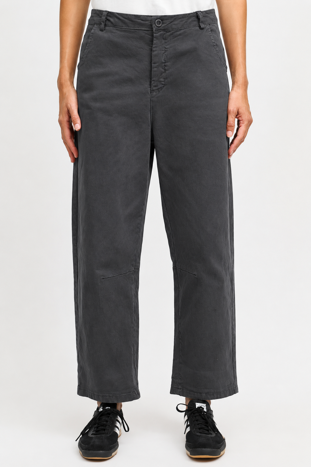 PANTALON MURUA