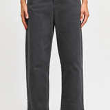 PANTALON MURUA