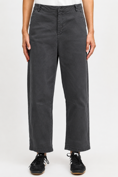 PANTALON MURUA