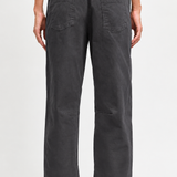 PANTALON MURUA