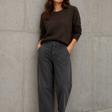 PANTALON MURUA