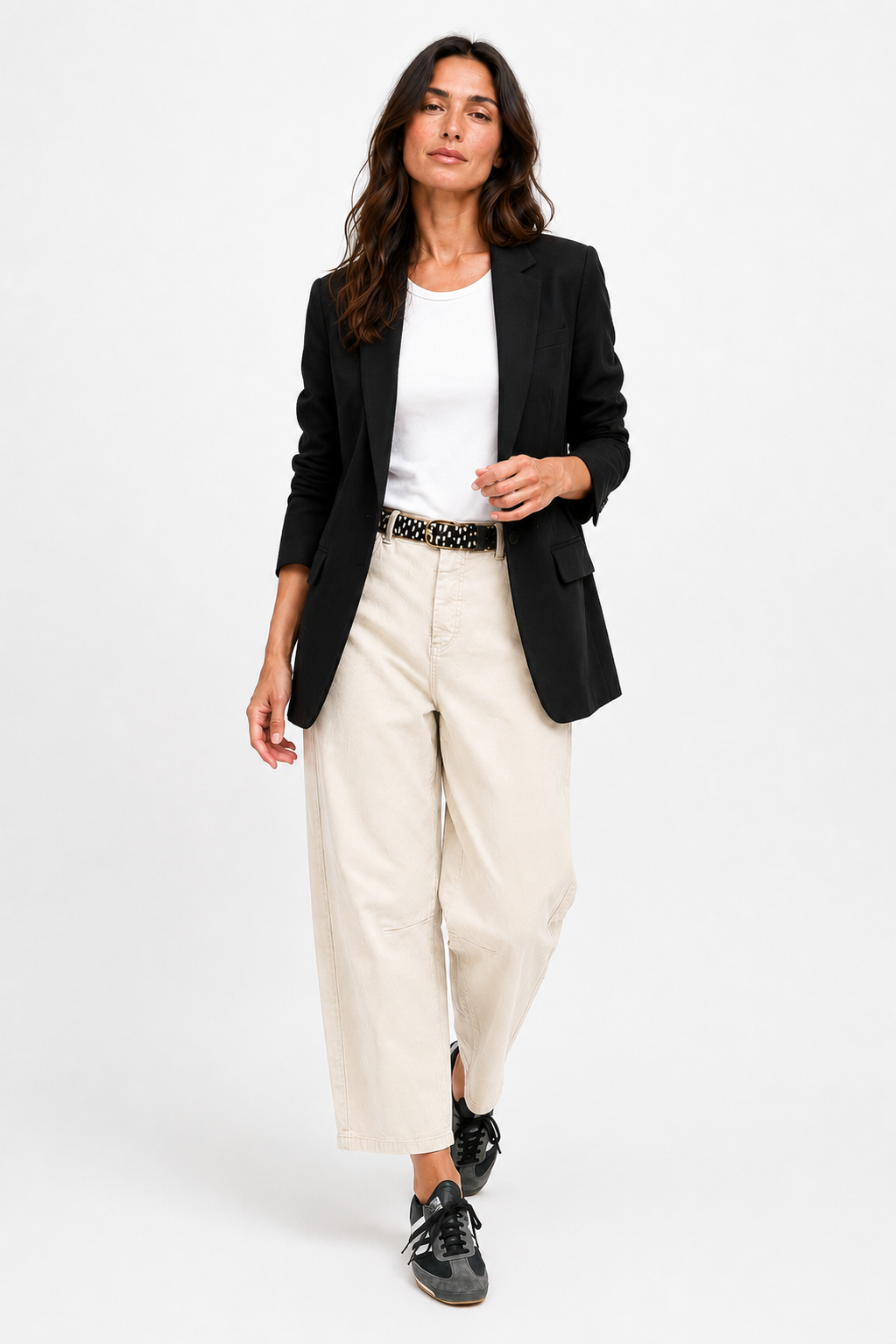 PANTALON MURUA