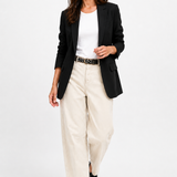 PANTALON MURUA