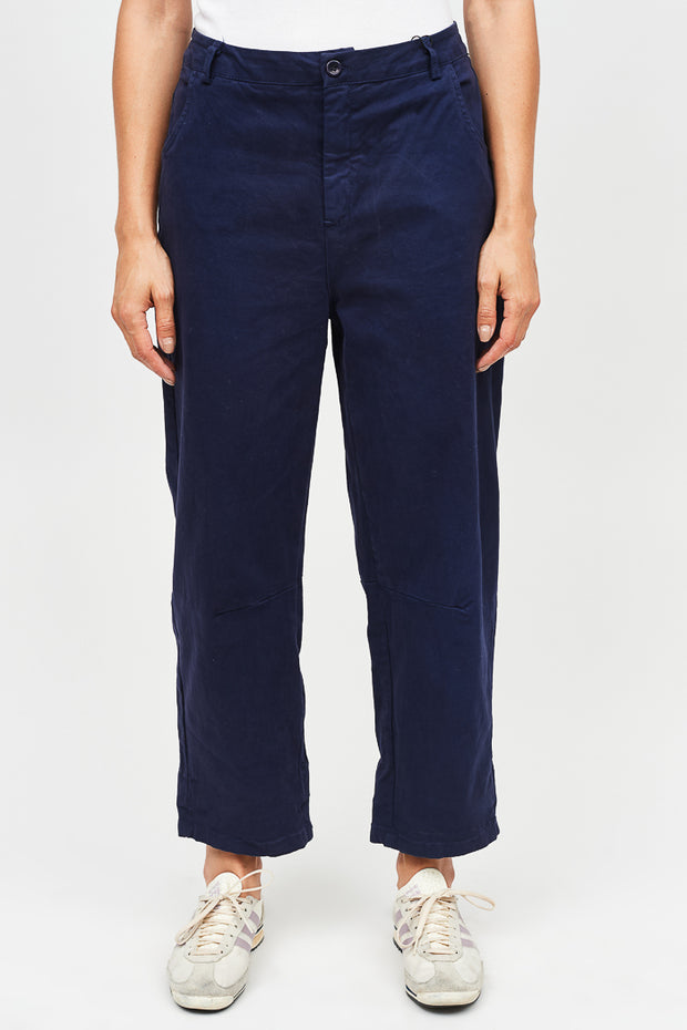 PANTALON MURUA
