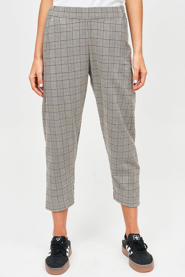 PANTALON MAIA