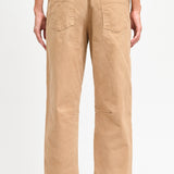 PANTALON MURUA
