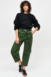 PANTALON MURUA