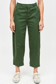 PANTALON MURUA