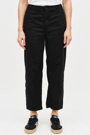PANTALON MURUA