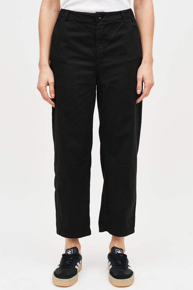 PANTALON MURUA