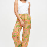 PANTALON NATALIA