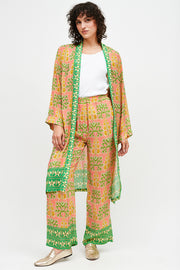 PANTALON NATALIA