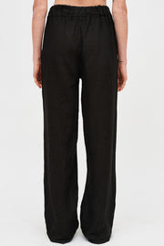PANTALON MICA LINO