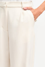 PANTALON NELA