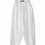 PANTALON NEREA LINO